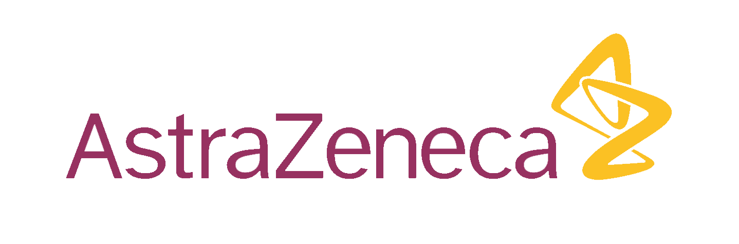 AstraZeneca Integrating Human And Environmental Health In Antibiotic   AZ Logo 